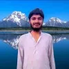 Uzair Khan