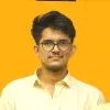 Nikhil Pinnamaneni