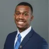 Darius Taylor