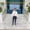 Atta Mamdouh