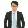 Jos Yu
