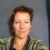 Michelle Hallett