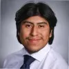 Brian Rios