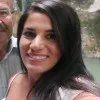 Samah Zeineddine