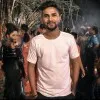 Akash Shendge