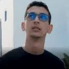 Omar Kamoun