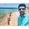 ErSumit Mhatre