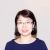 Sue Sujuan Huang