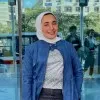 Nada Aboamr