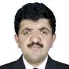Arshad