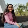 Vaishnavi Kapoor