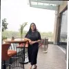 Pooja Kumari
