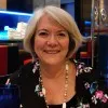 Barbara Cunningham