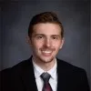 Sean Hesler