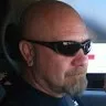 Doug Duncan