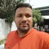 Harsh bardhan