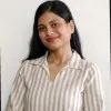 Muskan Gupta