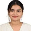 Nilfa Kadeeja