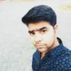 mahesh babu