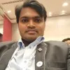 Aravind kumar