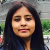 Rachna Pahuja