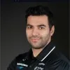 Mustafa Bilgili