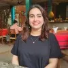 Marvi Mahesar