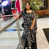Yashmita Kasturi