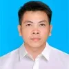 Dinh Duc Suong