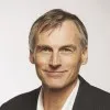 Gregor Aschoff GAICD