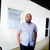 Ashraf Ahmed Sayeed