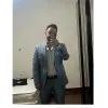 Ahmed Walid