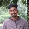 ARUN KUMAR