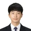 Min Gyu Song