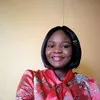Olanrewaju Esther Oluwadunni