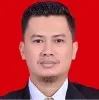 Jefri Hendranata