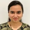 Payal