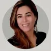 Yovana Julio Rudas