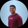 Manas Ranjan Tripathy