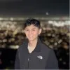 Timothy Cao