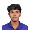 Hari Prasad Suresh