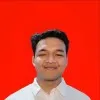 Adit Roy Bafih