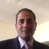 Mohamed Ibrahim