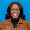 Zeonnie Freeman