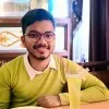 SAMEER MOHAMMAD