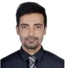 Abdur Rokib