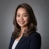 Richelle Anne Lopez