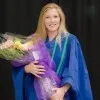 Samantha Sullivan