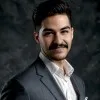Gerardo Cuevas Ibarra