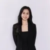 Pei Xin Lee